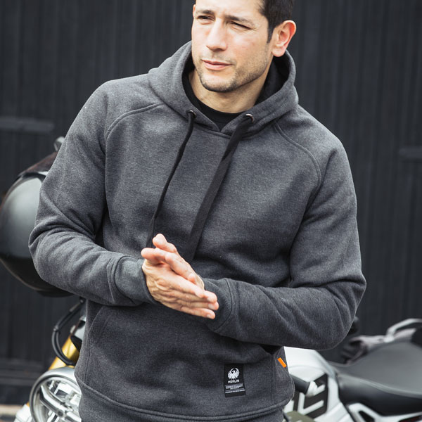 merlin_jacket-textile_stealth-d3o-hoody_grey_lifestyle2.jpg