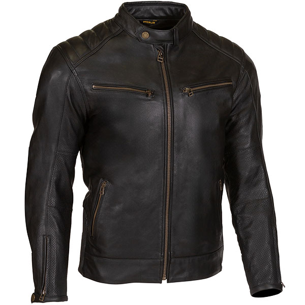 merlin_jacket_leather_chase-ii-d3o-perforated_black_detail1.jpg