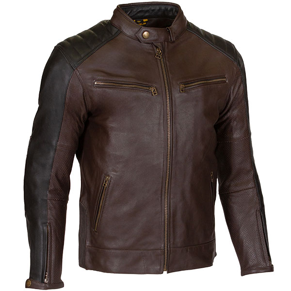 merlin_jacket_leather_chase-ii-d3o-perforated_brown-black_detail1.jpg