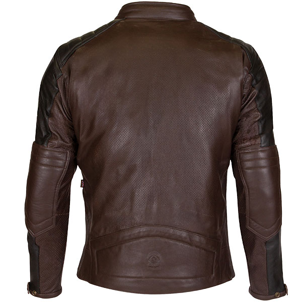 merlin_jacket_leather_chase-ii-d3o-perforated_brown-black_detail2.jpg