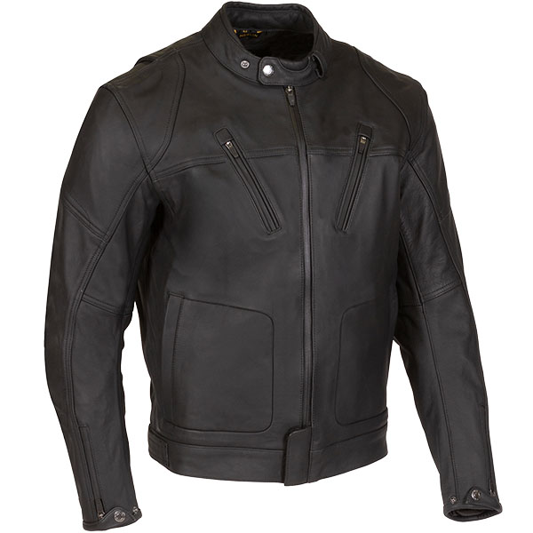 merlin_jacket_leather_gable-ii-d3o-waterproof_black_detail1.jpg