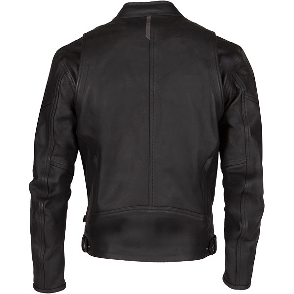 merlin_jacket_leather_gable-ii-d3o-waterproof_black_detail2.jpg