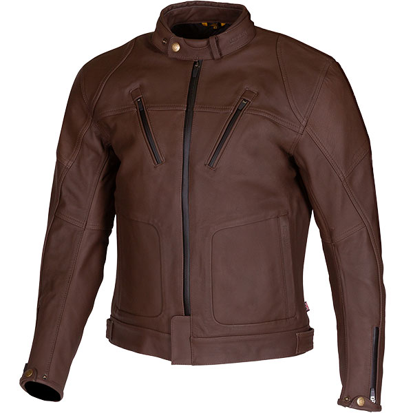 merlin_jacket_leather_gable-ii-d3o-waterproof_brown.jpg