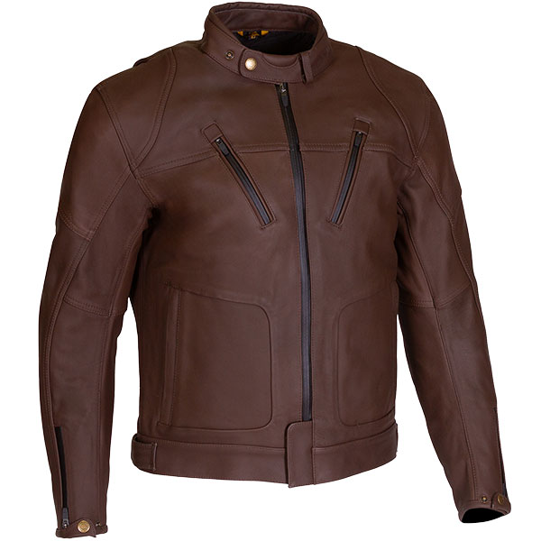 merlin_jacket_leather_gable-ii-d3o-waterproof_brown_detail1.jpg