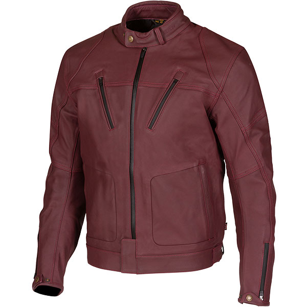 merlin_jacket_leather_gable-ii-d3o-waterproof_oxblood.jpg