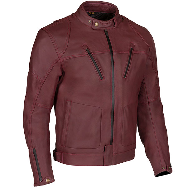 merlin_jacket_leather_gable-ii-d3o-waterproof_oxblood_detail1.jpg