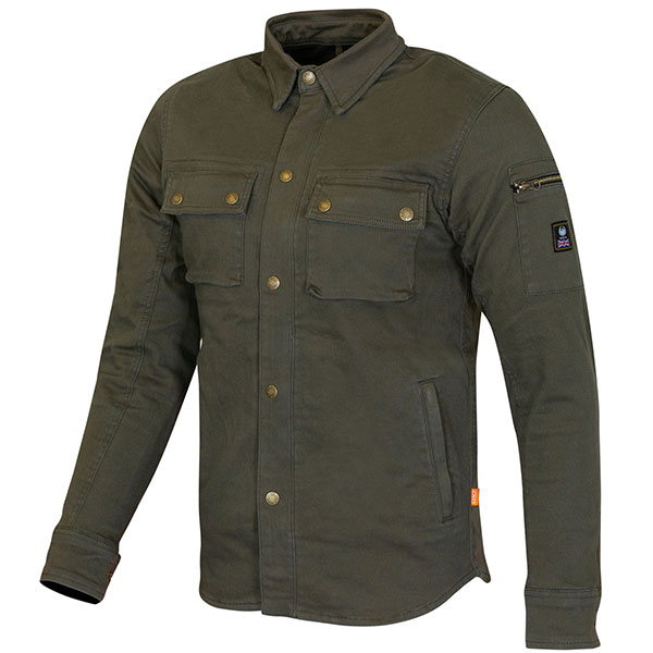 merlin_jacket_textile_brody_green.jpg