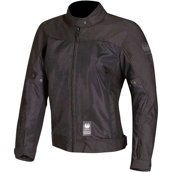 merlin_jacket_textile_ladies_prospect-air-mesh_black.jpg