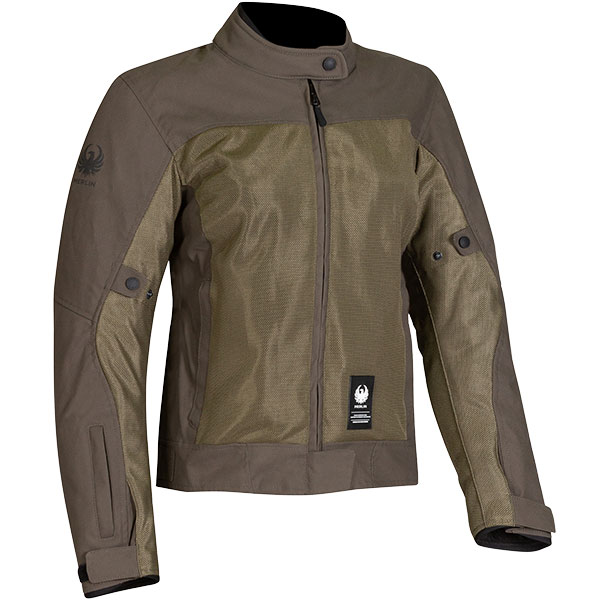 merlin_jacket_textile_ladies_prospect-air-mesh_olive_detail1.jpg