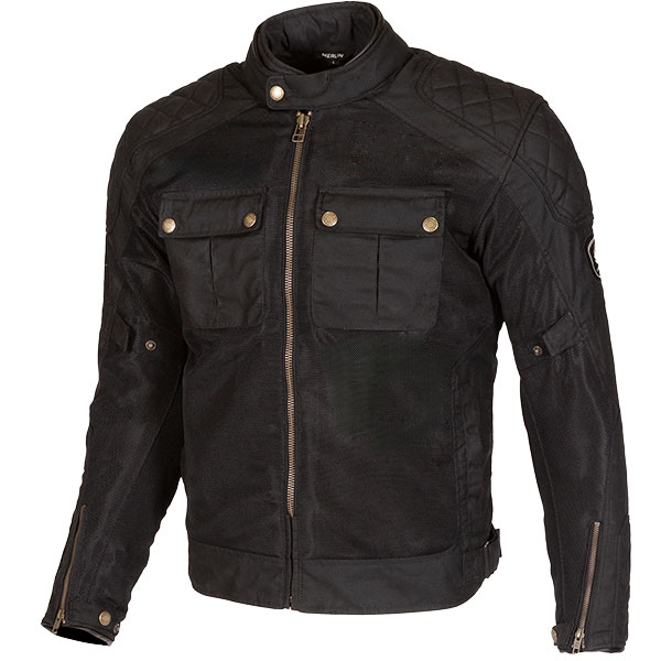 merlin_jacket_textile_shenstone-ii-cotec-air_black.jpg