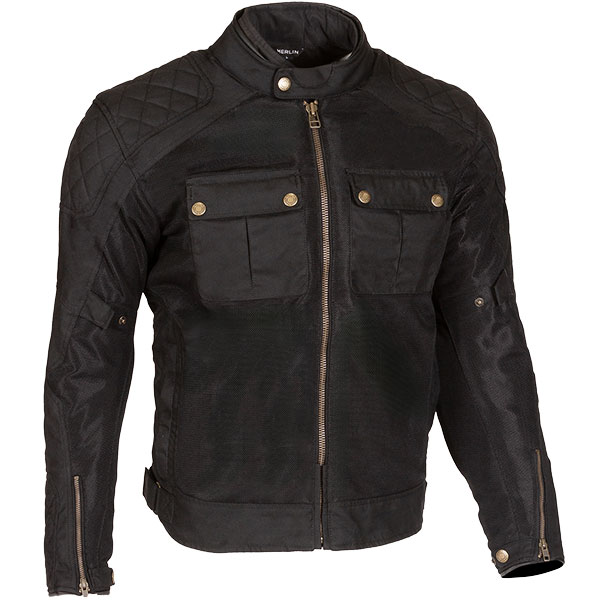 merlin_jacket_textile_shenstone-ii-cotec-air_black_detail1.jpg