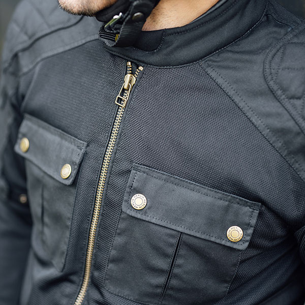 merlin_jacket_textile_shenstone-ii-cotec-air_black_lifestyle3.jpg