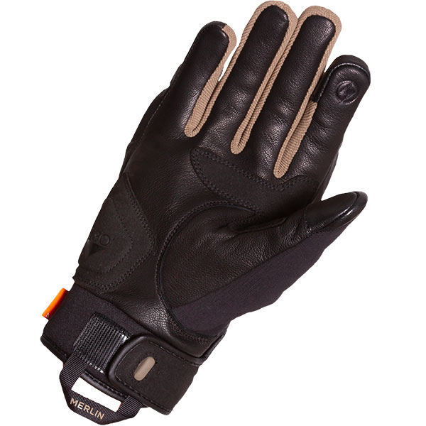 merlin_jura-hydro-d3o-leather-gloves_black-earth_detail1.jpg