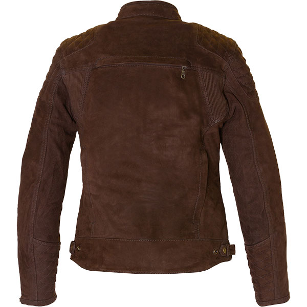 merlin_ladies-leather-jacket_ladies-isla-tfl-d3o-leather-jacket_brown_detail1.jpg