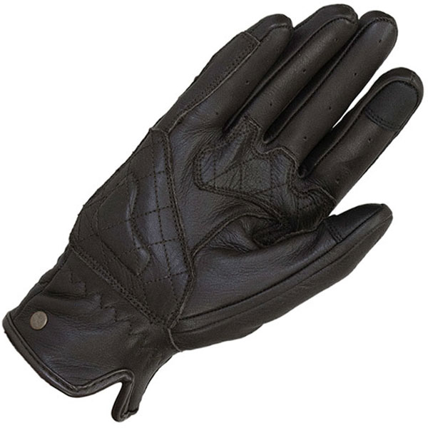 merlin_ladies_gloves-leather_skye_mlg036_black_detail1.jpg