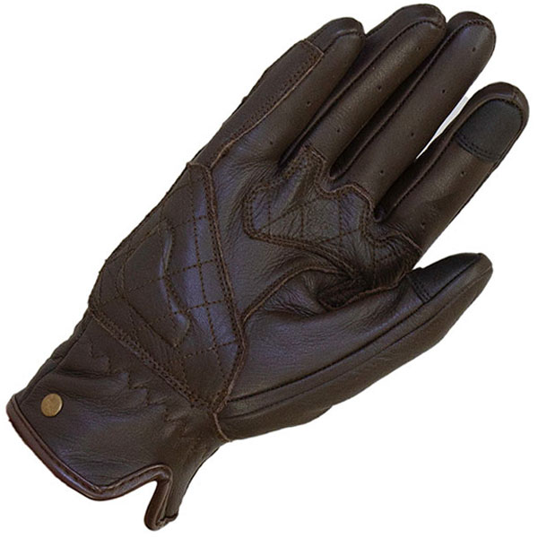 merlin_ladies_gloves-leather_skye_mlg036_brown_detail1.jpg