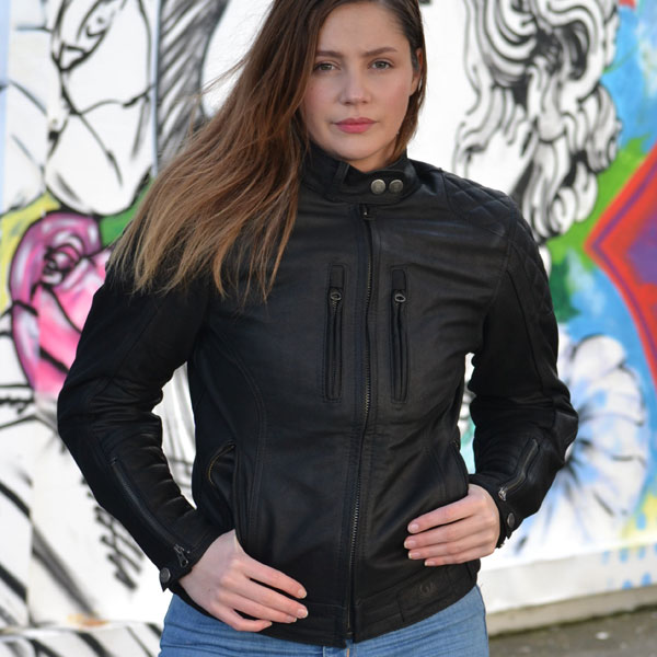 merlin_ladies_jacket-lether_mia_mpl052_black_life4.jpg