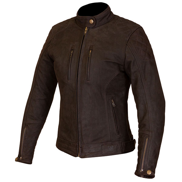 merlin_ladies_jacket-lether_mia_mpl052_brown_detail1.jpg