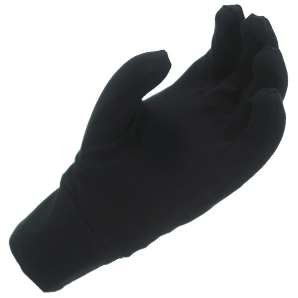 merlin_ladies_outlast-inner-gloves_black_detail1.jpg