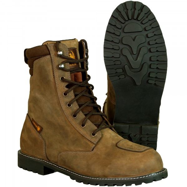 merlin_leather-boots_drax-ii_brown_detail1.jpg