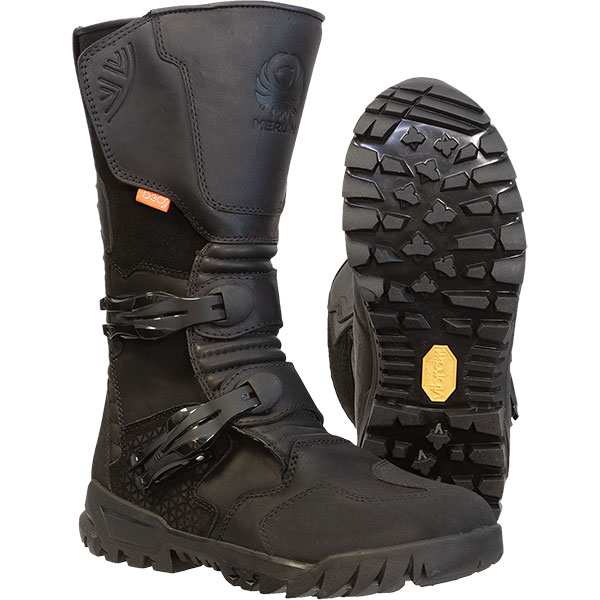 merlin_leather-boots_maverick-waterproof-d3o®-boots_black_detail1.jpg