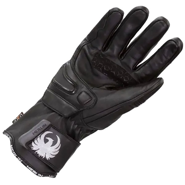 merlin_leather-gloves_halo-2_detail1.jpg