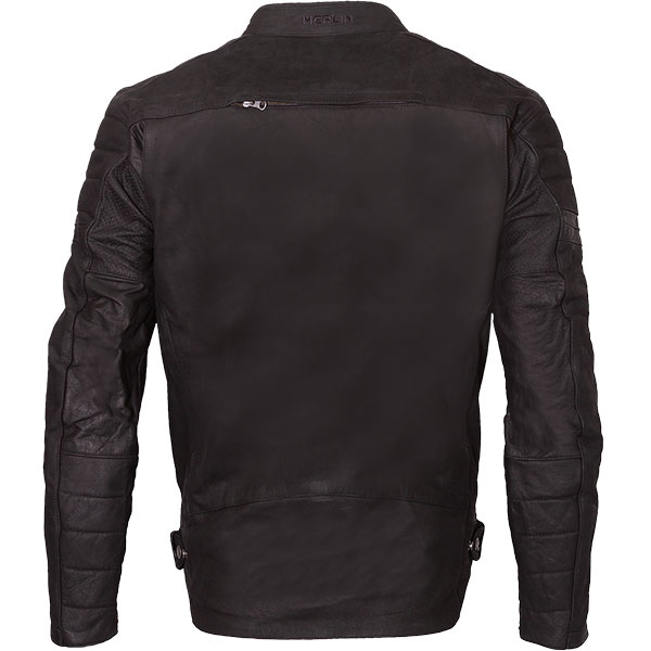 merlin_leather-jacket_alton-ii-d3o-leather-jacket_black_detail1.jpg