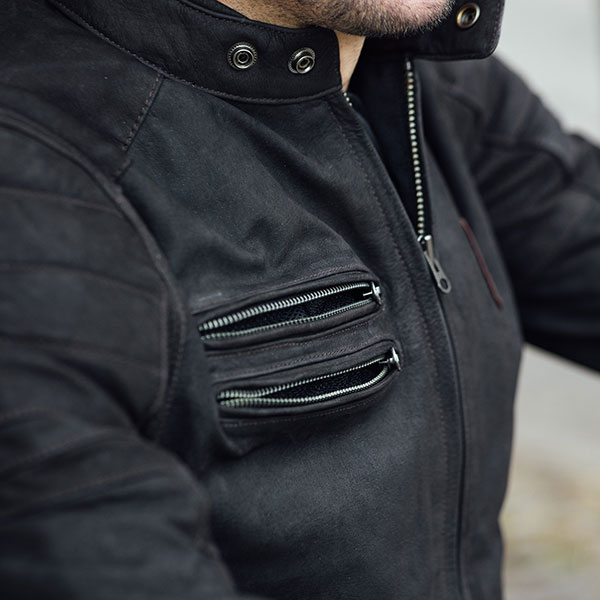 merlin_leather-jacket_alton-ii-d3o-leather-jacket_black_lifestyle3.jpg