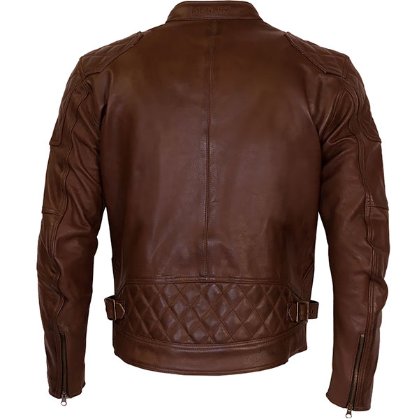 merlin_leather-jacket_chester-cafe-d3o_brown_detail1.jpg