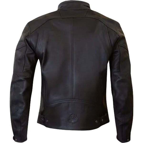 merlin_leather-jacket_gable_black_detail1.jpg