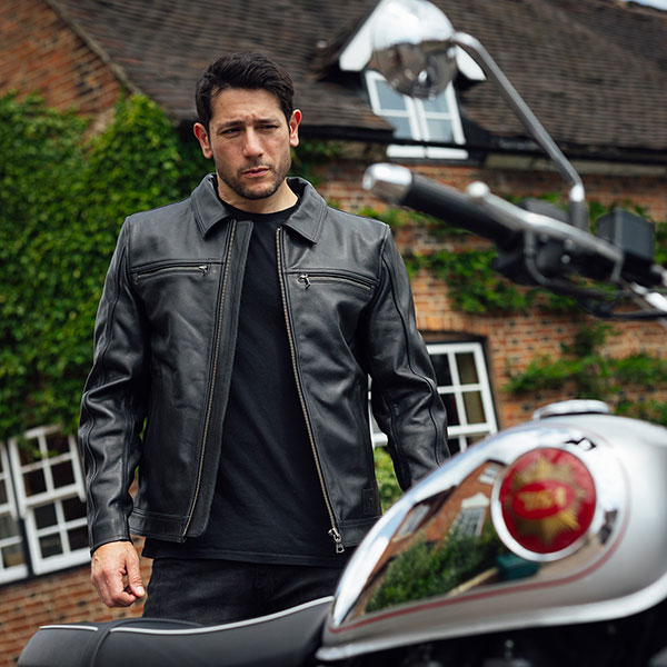 merlin_leather-jacket_kingsbury-d3o-leather-jacket_black_lifestyle1.jpg