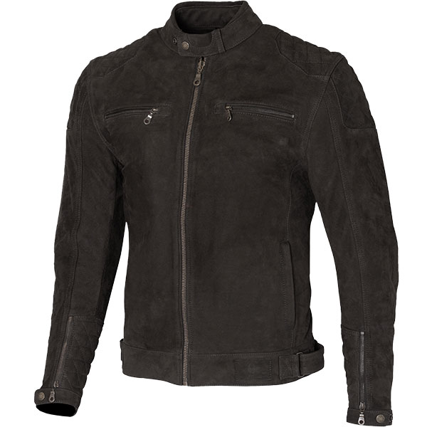 merlin_leather-jacket_torsten-tfl-d3o-leather-jacket_black.jpg