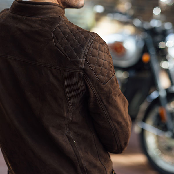 merlin_leather-jacket_torsten-tfl-d3o-leather-jacket_brown_lifestyle3.jpg