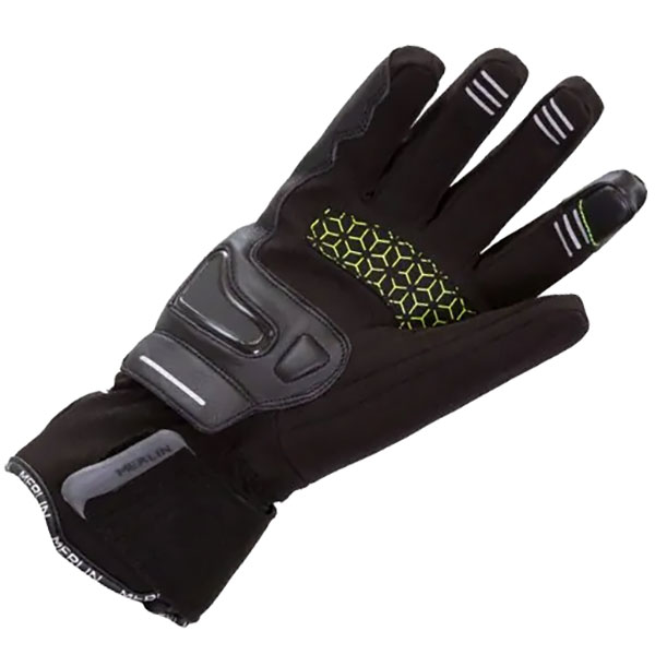 merlin_leather-textile-gloves_tess-2_black-yellow_detail1.jpg