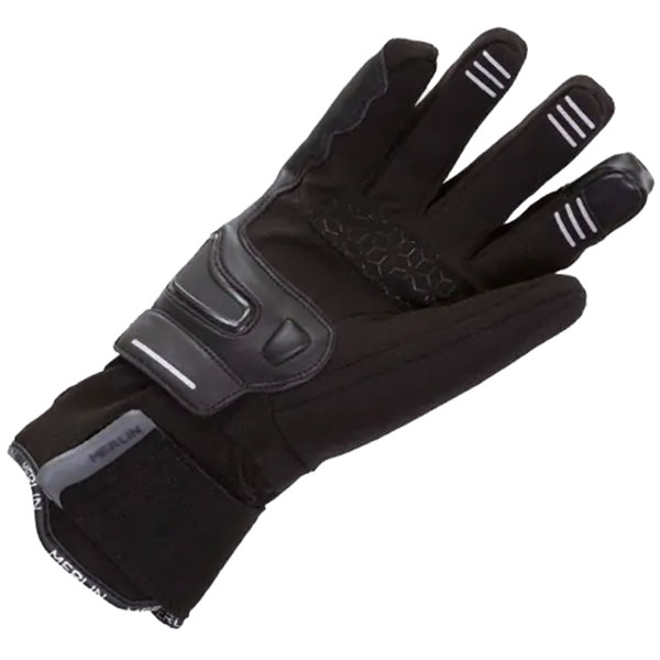 merlin_leather-textile-gloves_tess-2_black_detail1.jpg