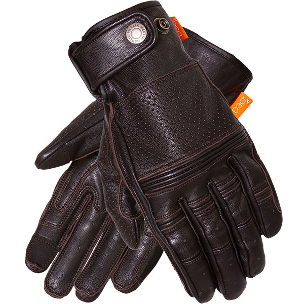 merlin_leigh-leather-glove_brown.jpg