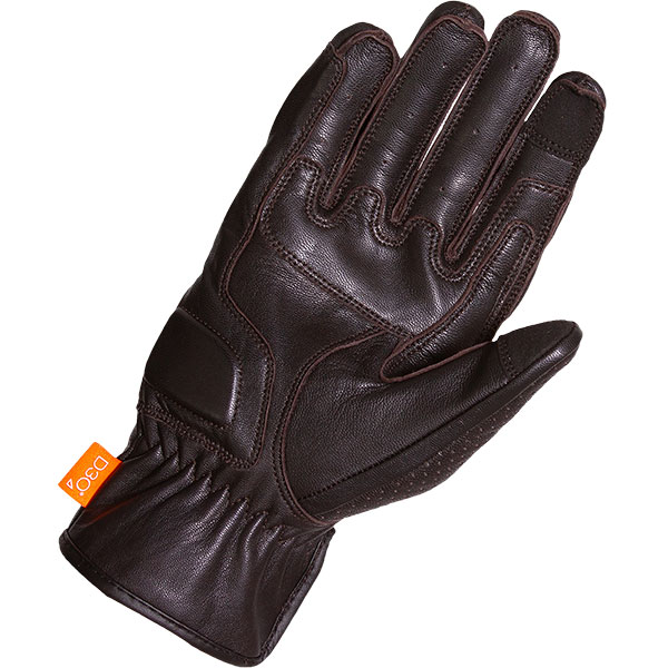 merlin_leigh-leather-glove_brown_detail1.jpg