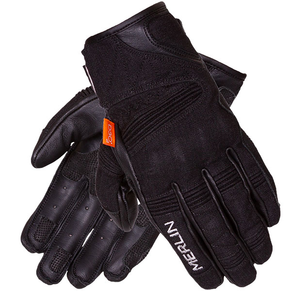 merlin_mahala-raid-glove_black.jpg