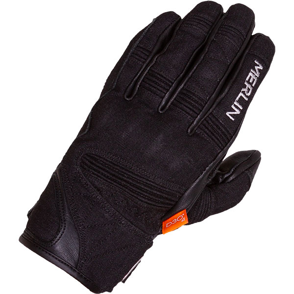 merlin_mahala-raid-glove_black_detail1.jpg