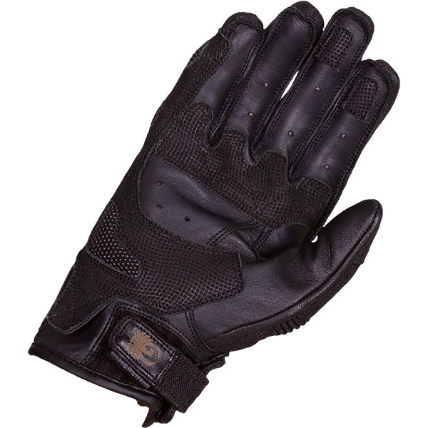 merlin_mahala-raid-glove_black_detail2.jpg