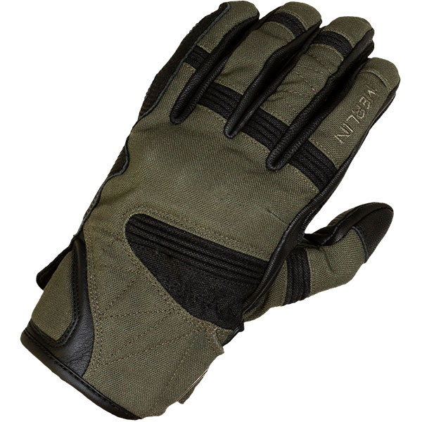 merlin_mahala-raid-glove_olive_detail1.jpg