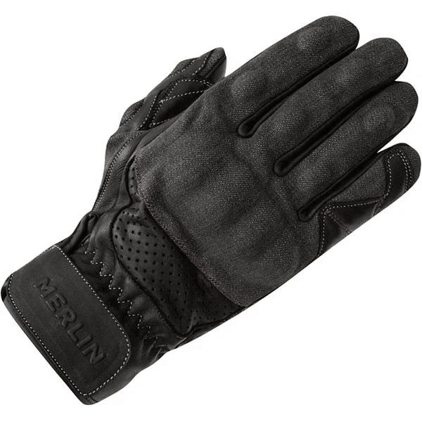 merlin_maple_textile_gloves_grey_black_update.jpg