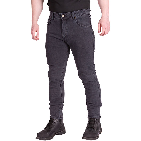 merlin_maynard-used-jeans_black.jpg