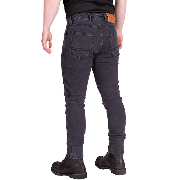 merlin_maynard-used-jeans_black_detail1.jpg