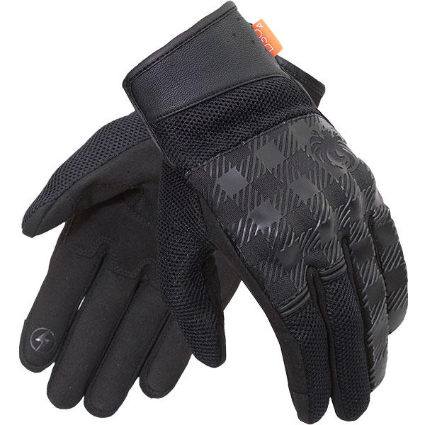 merlin_mixed-gloves_barrett-mesh-d3o®-gloves_black.jpg