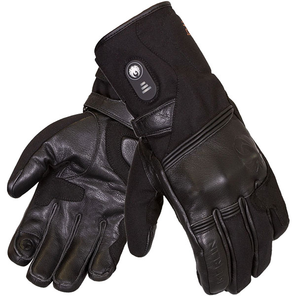 merlin_mixed-gloves_longdon_black_detail2.jpg