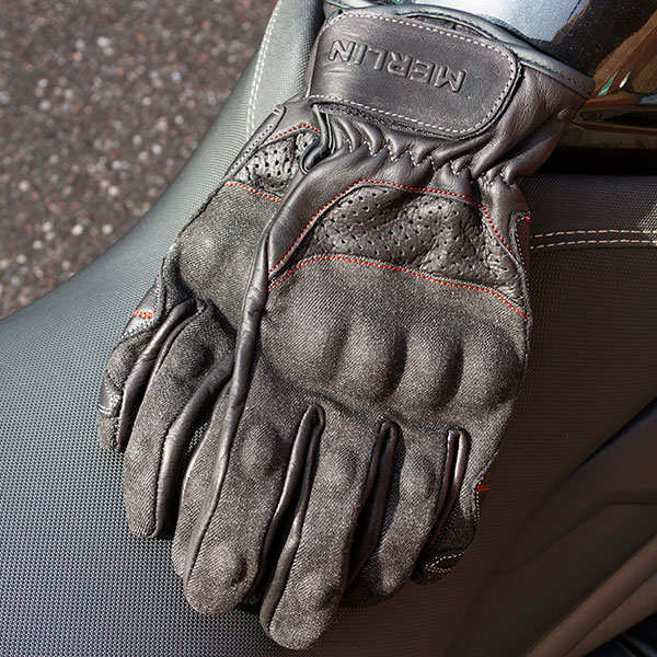 merlin_mixed-gloves_maple_grey.jpg