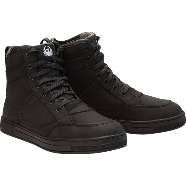 merlin_motorcycle-boots_hawkins-urban-waterproof-d3o®-boots_black.jpg