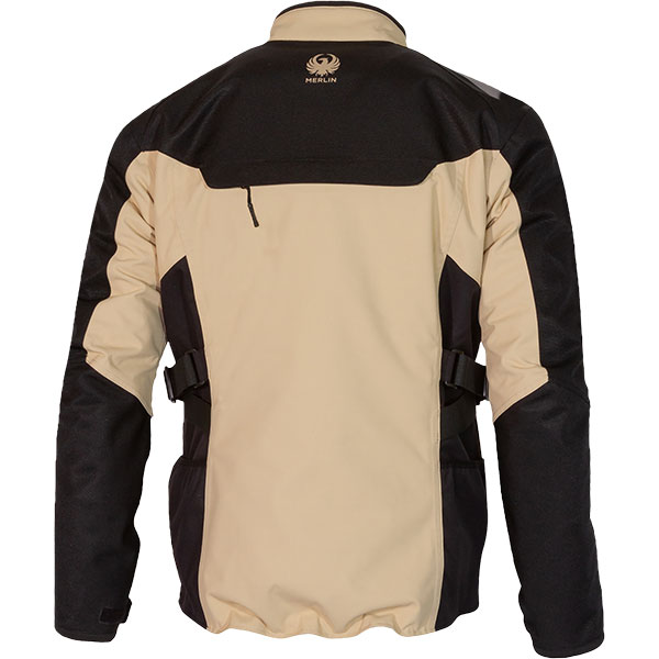 merlin_navar-laminated-d3o-explorer-textile-jacket_black-earth_detail1.jpg