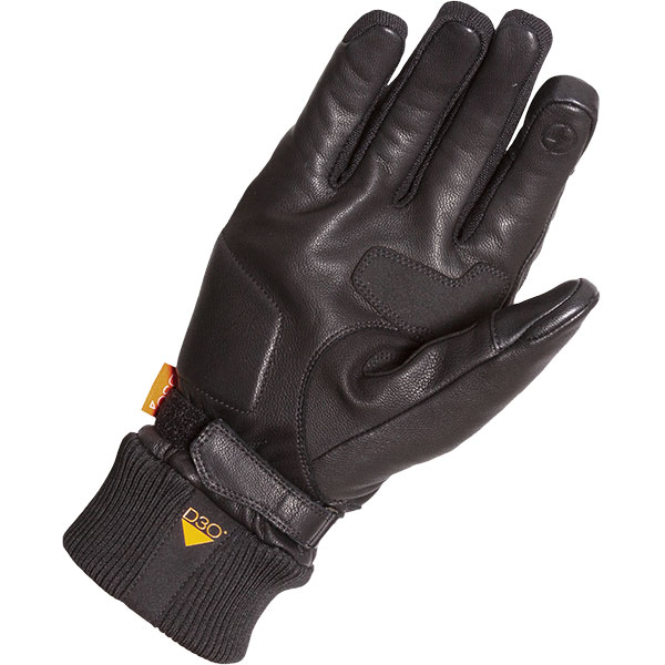 merlin_nelson-hydro-d3o-gloves_black_detail1.jpg